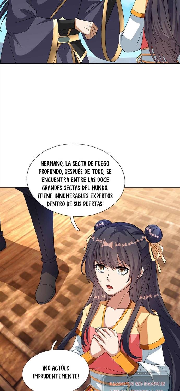 Página 35