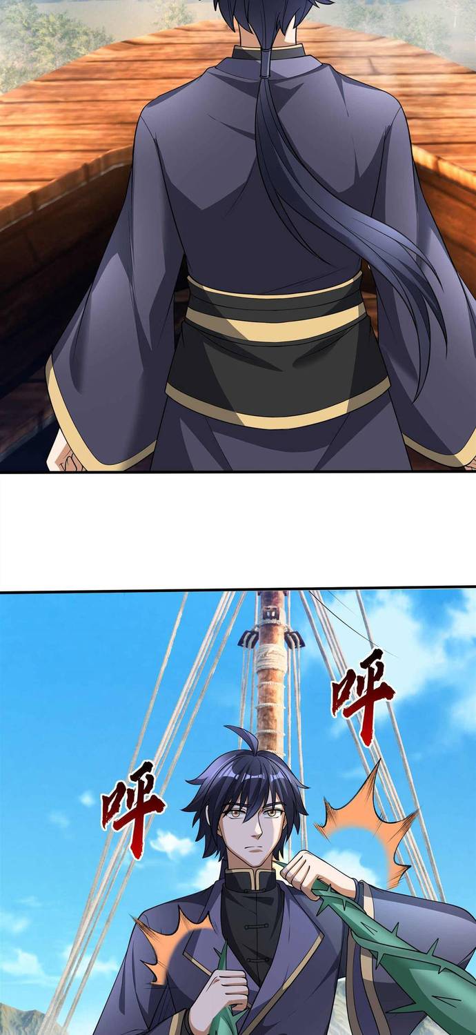 Página 42