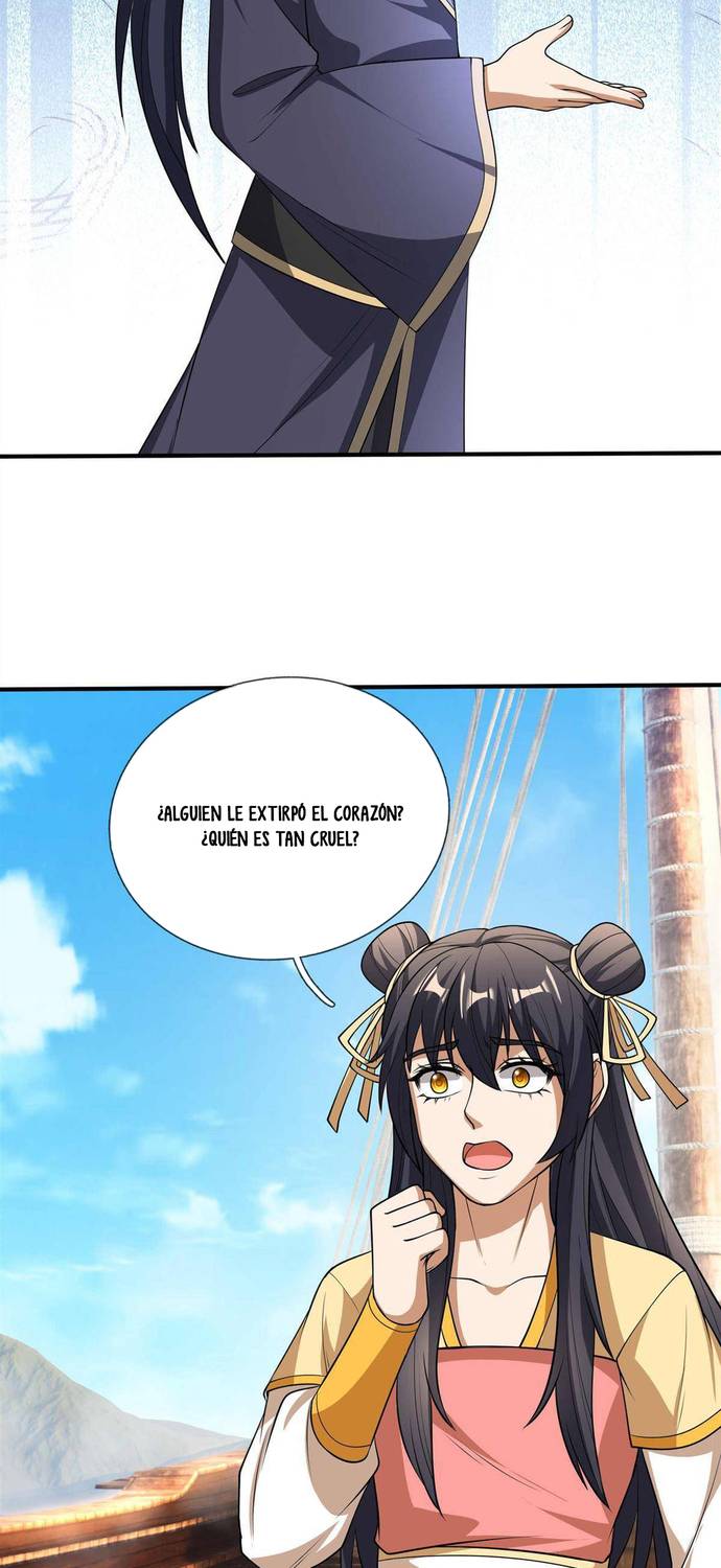 Página 52