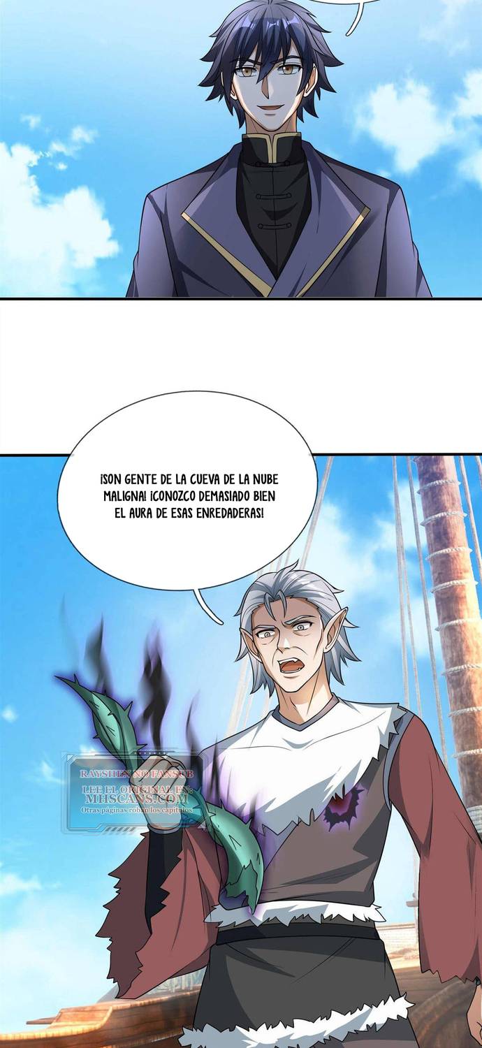 Página 54