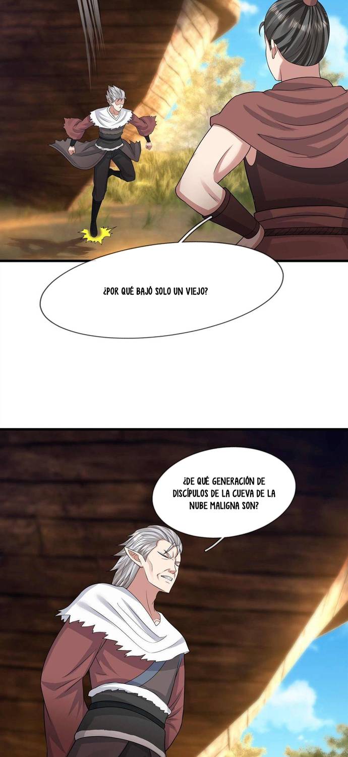 Página 62