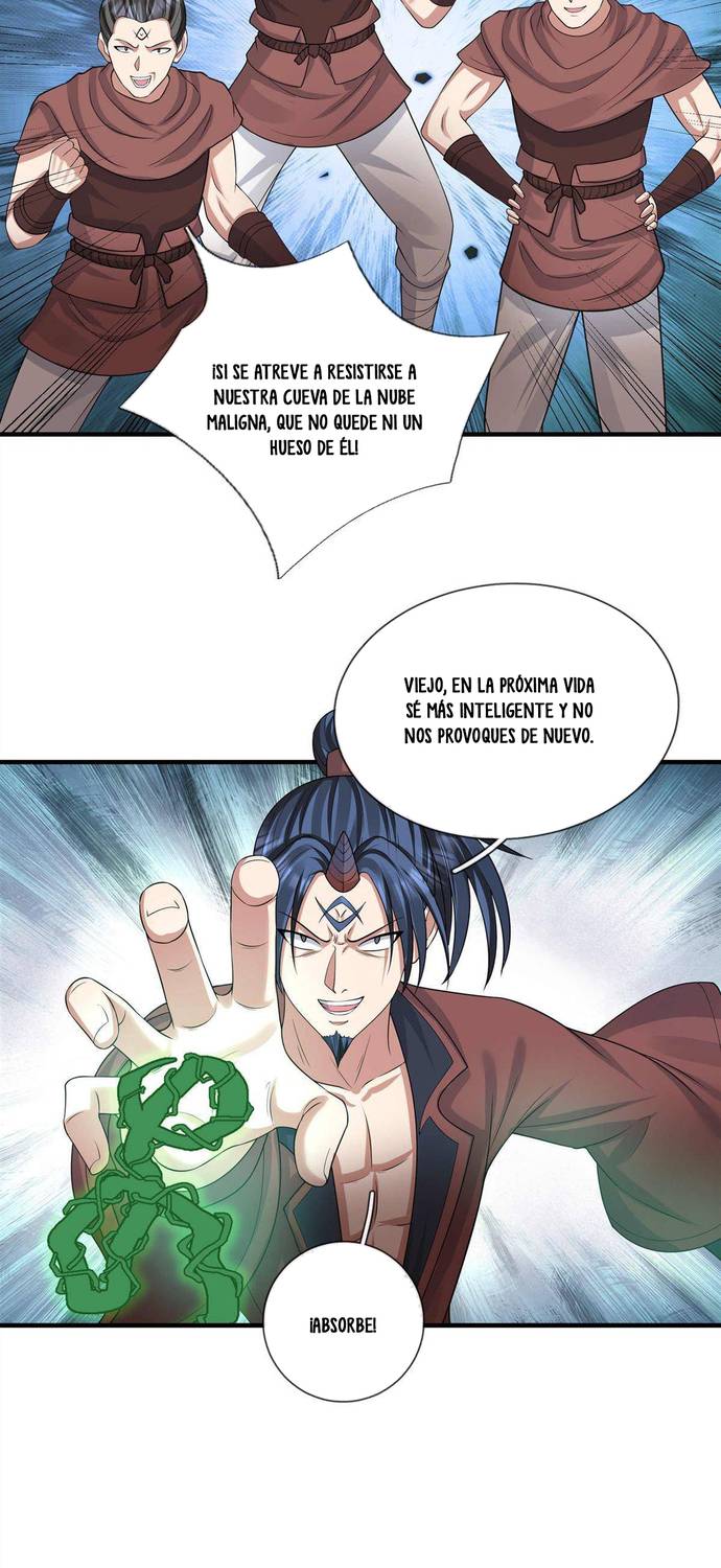 Página 67