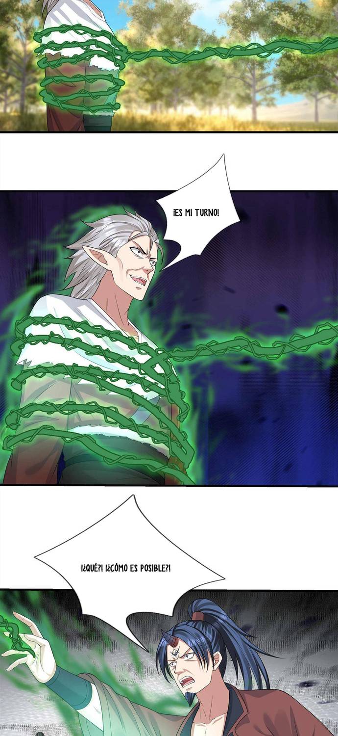 Página 69