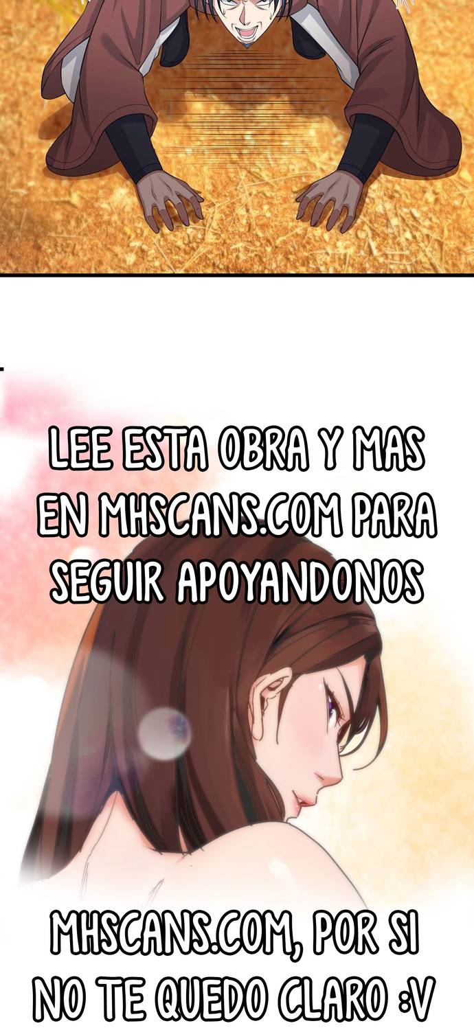 Página 76