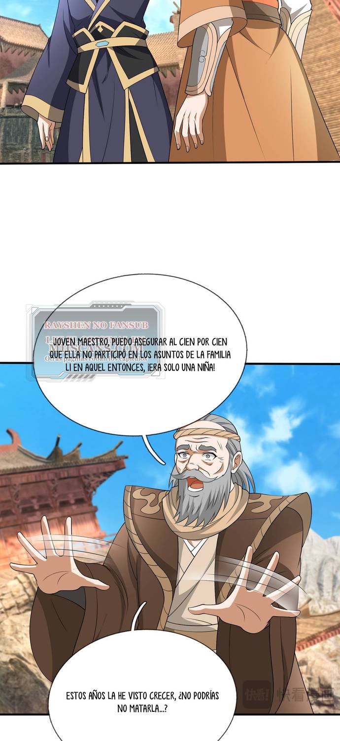 Página 56