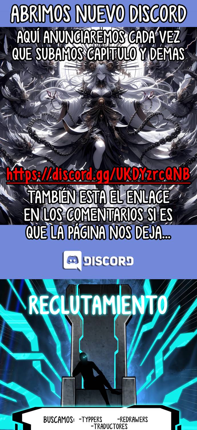 Página 66