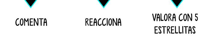 Página 68