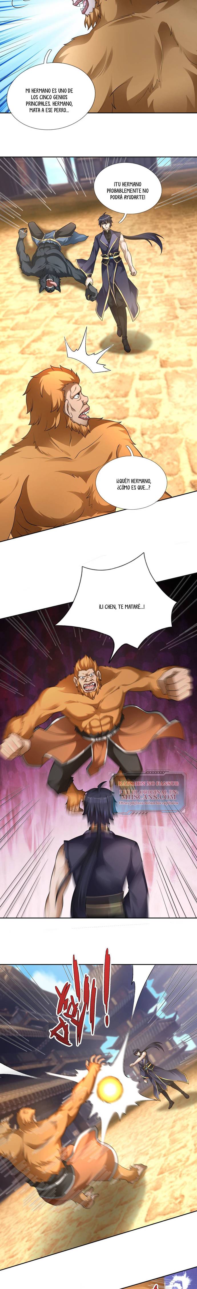 Página 5
