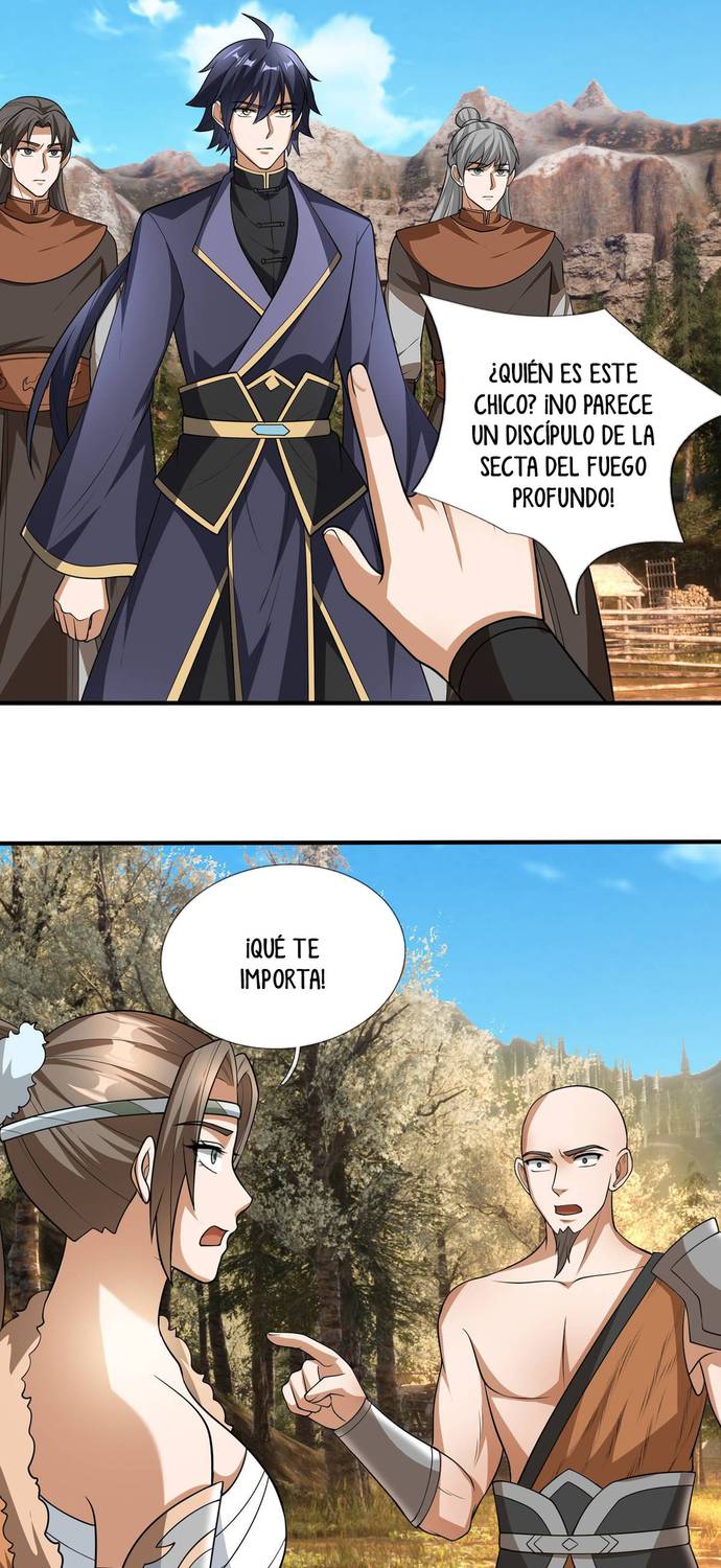 Página 17
