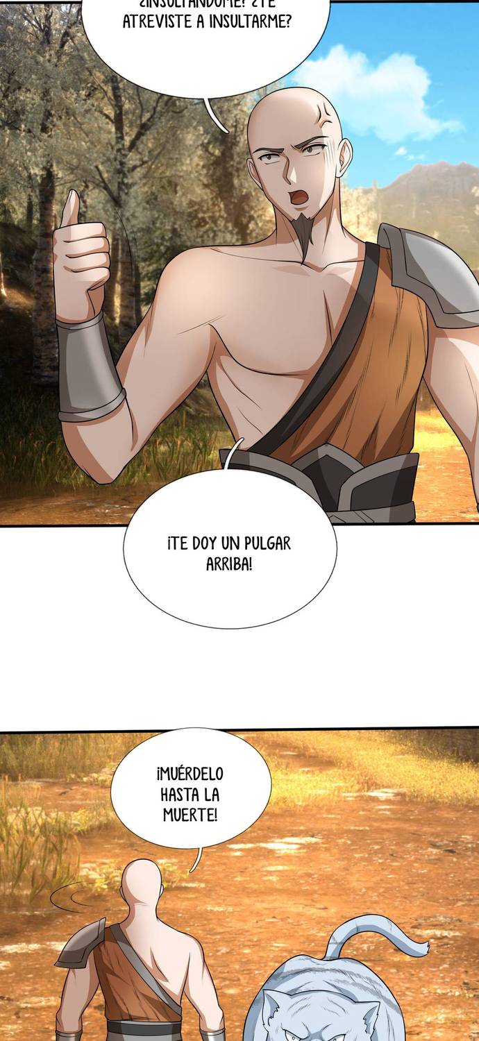 Página 22