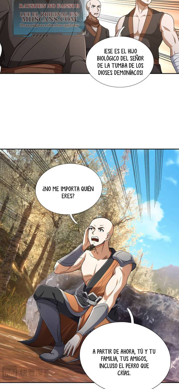 Página 32