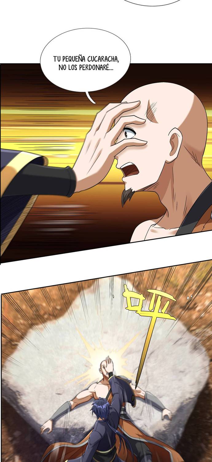Página 33