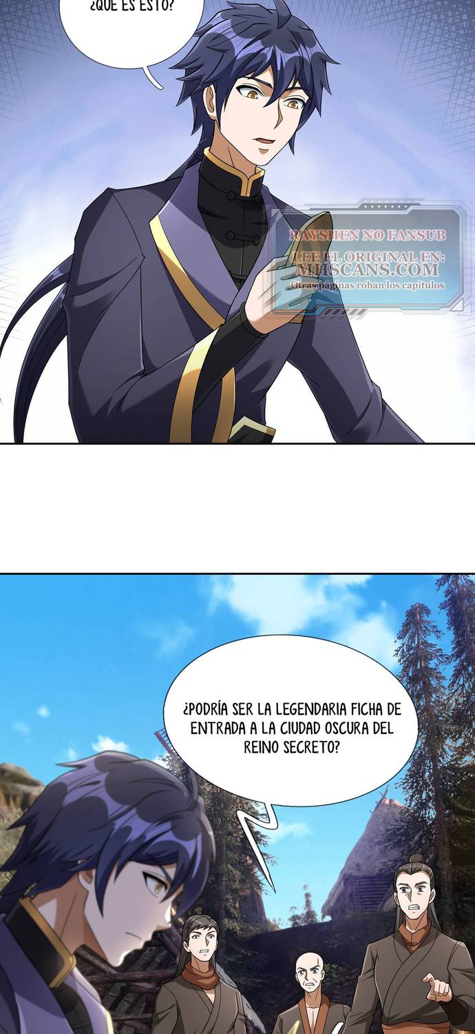 Página 43