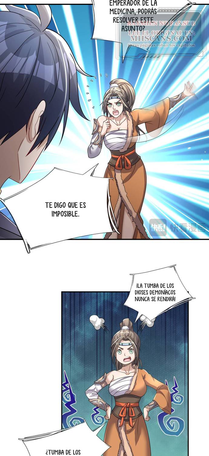 Página 52