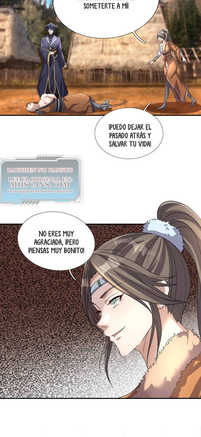 Página 54