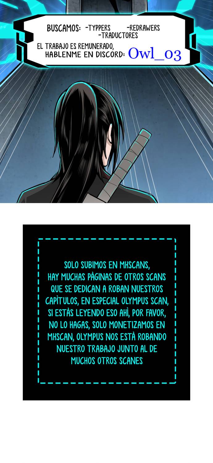 Página 59
