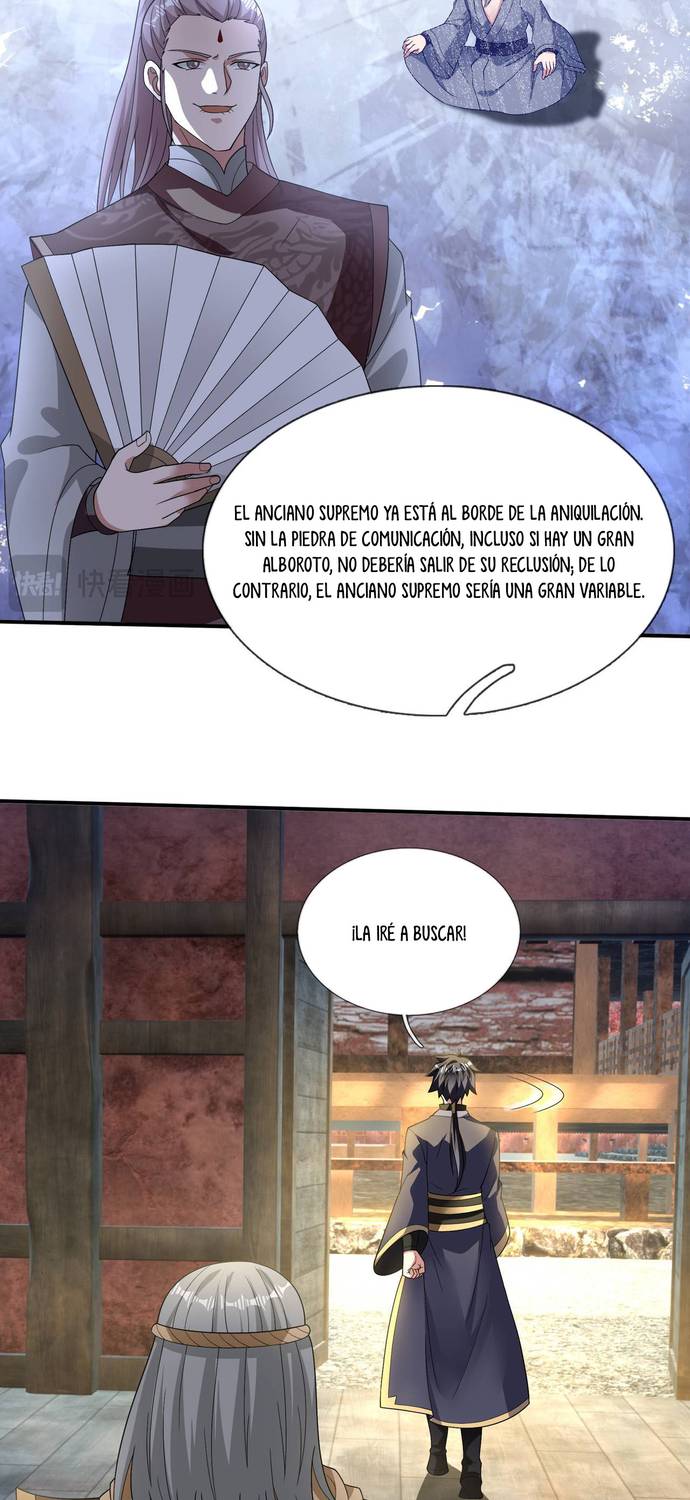 Página 15
