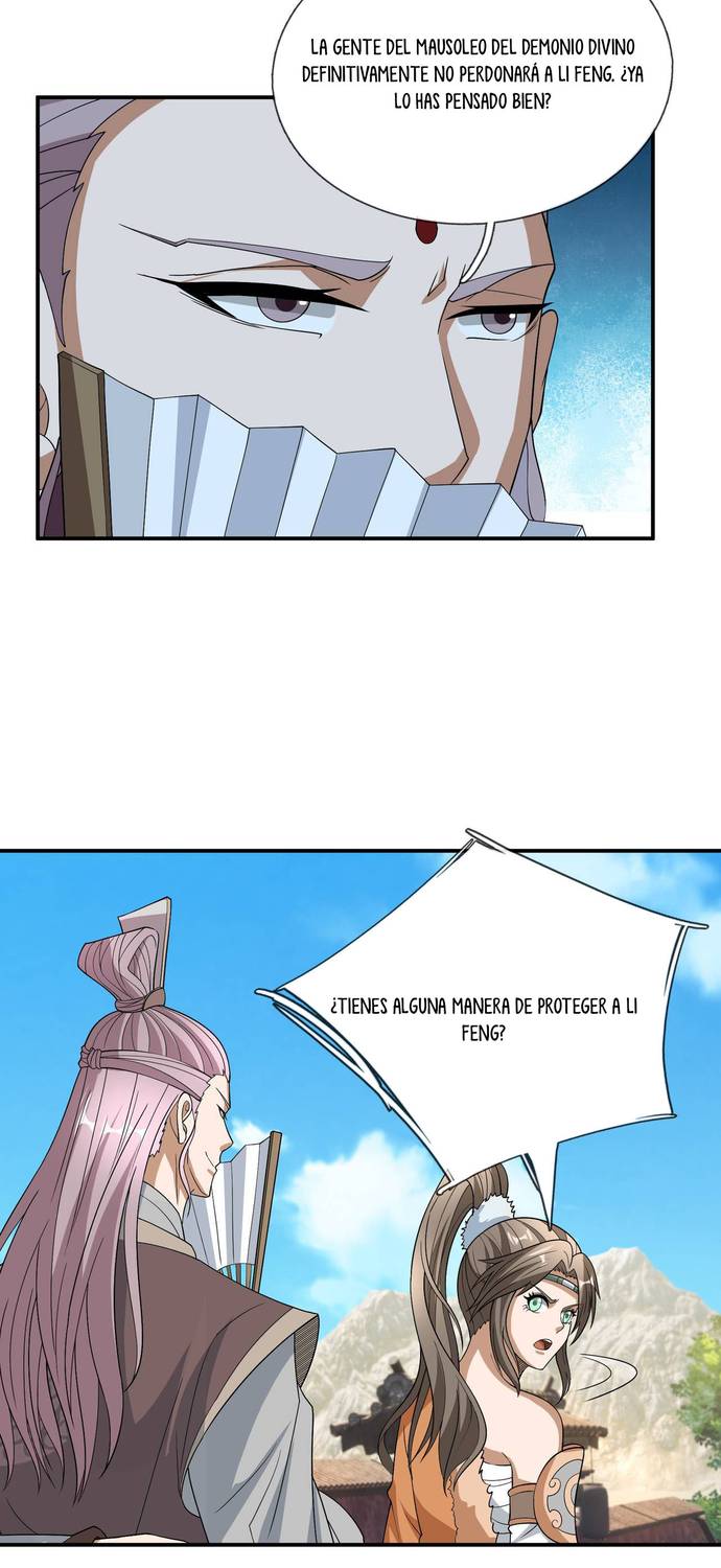 Página 27