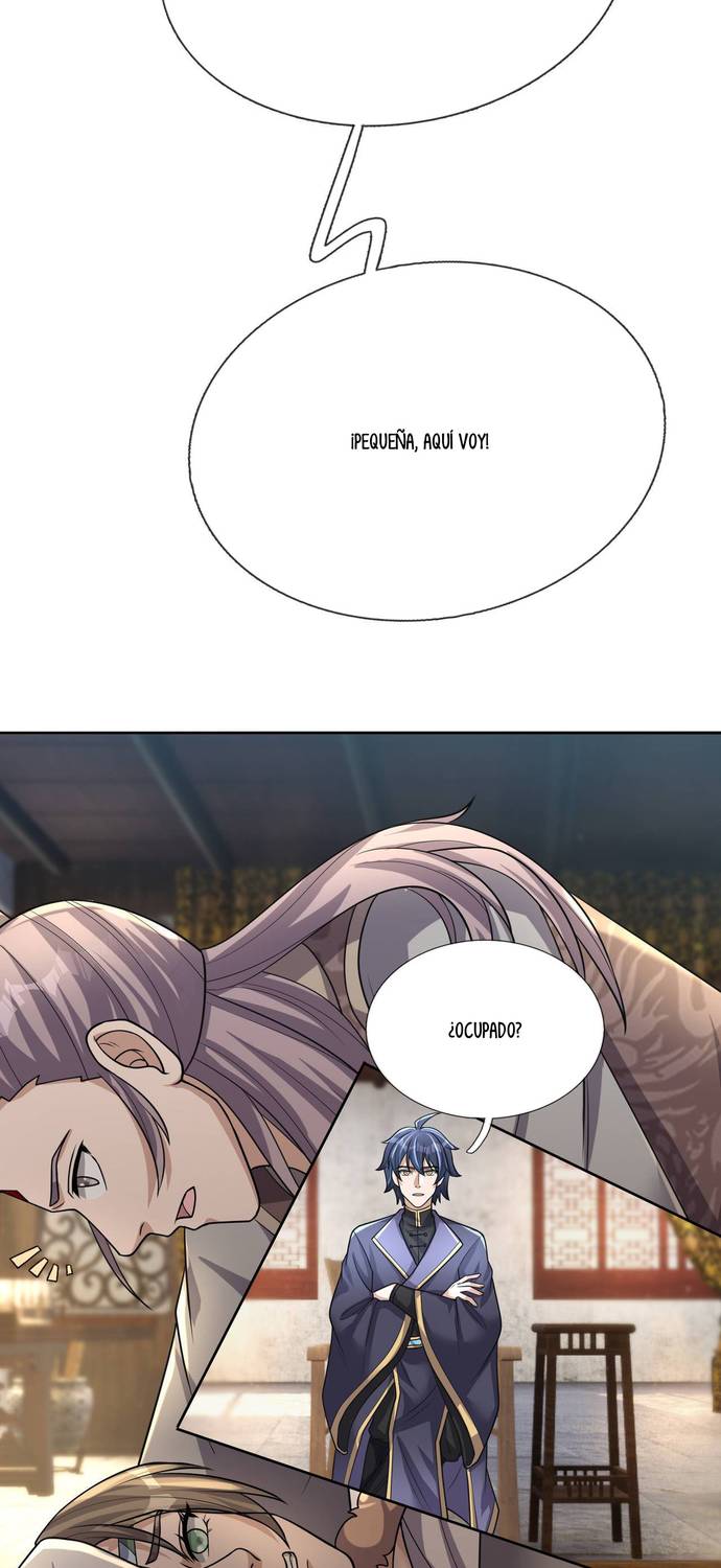 Página 45