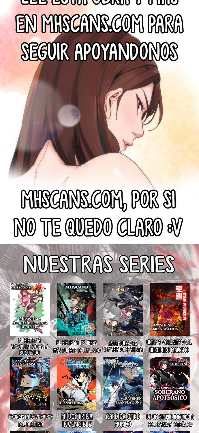 Página 74