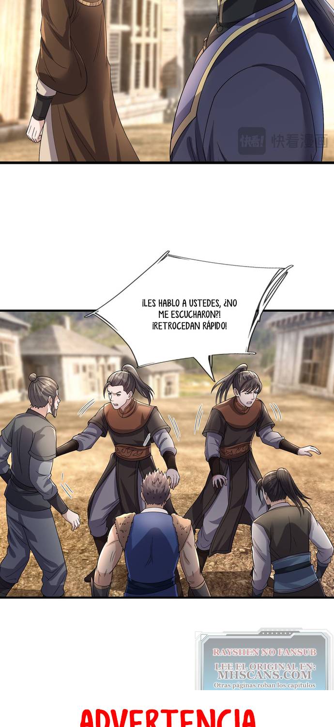 Página 17