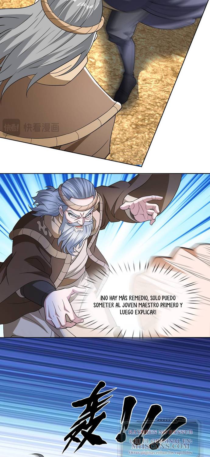 Página 29