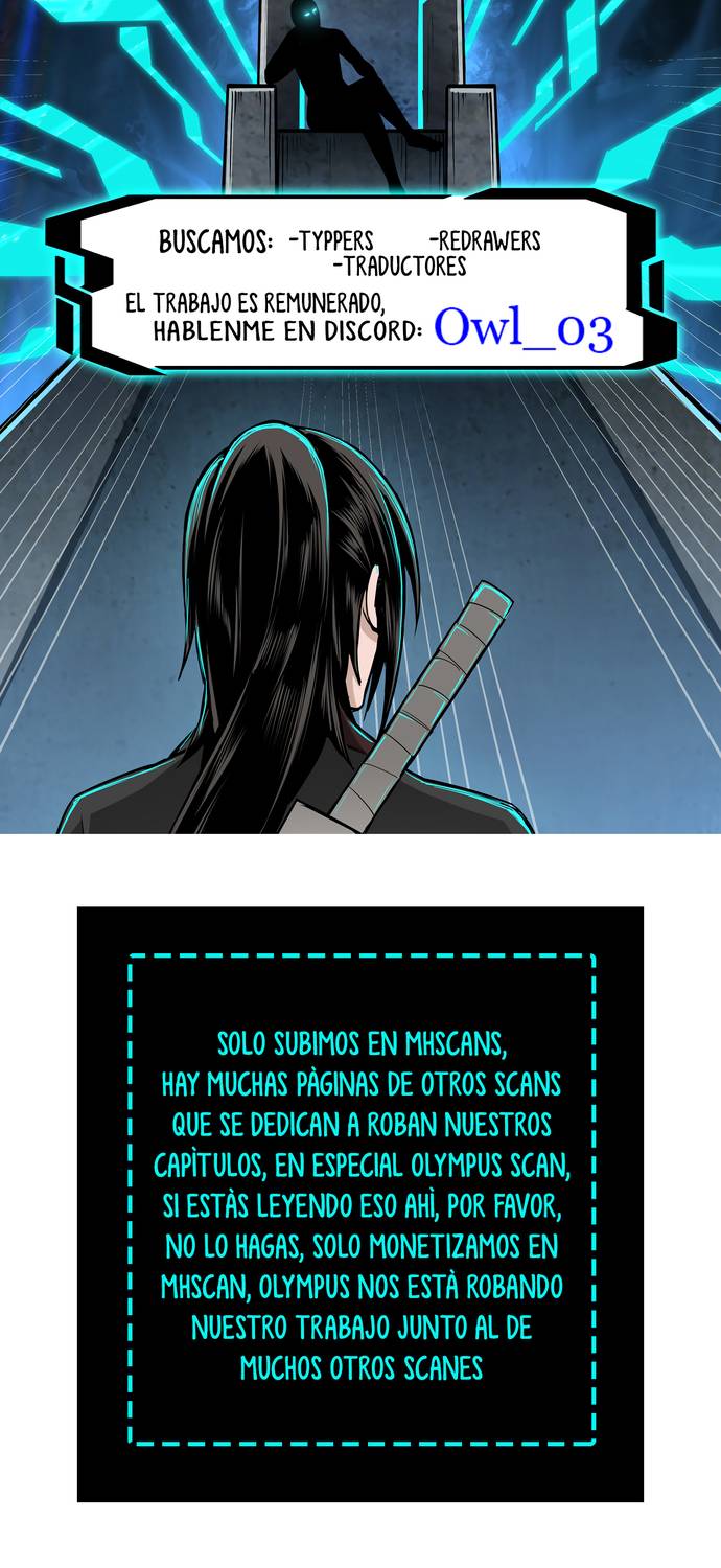 Página 48
