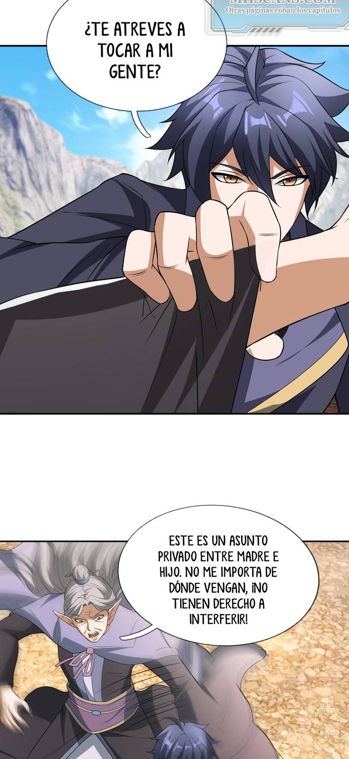 Página 11