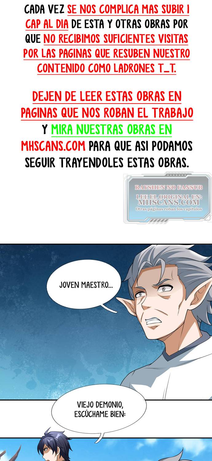 Página 20