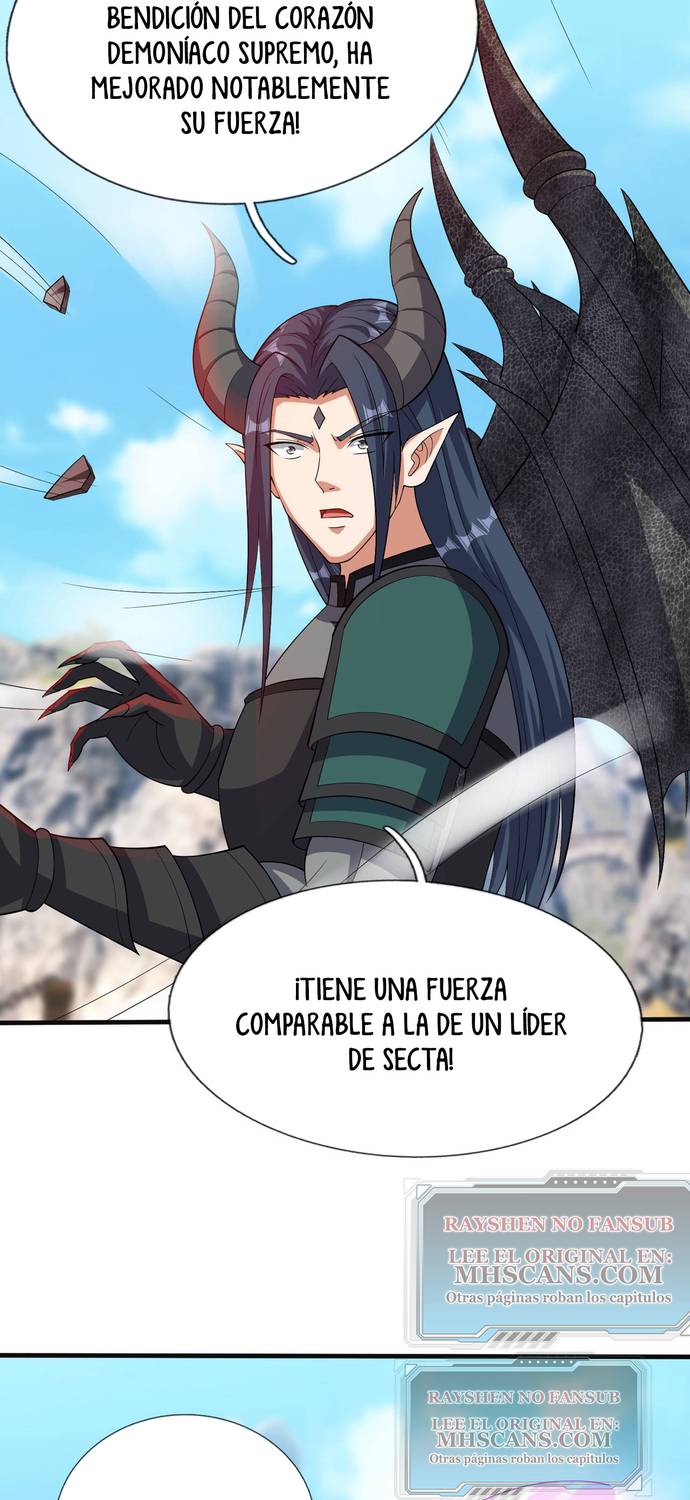 Página 37