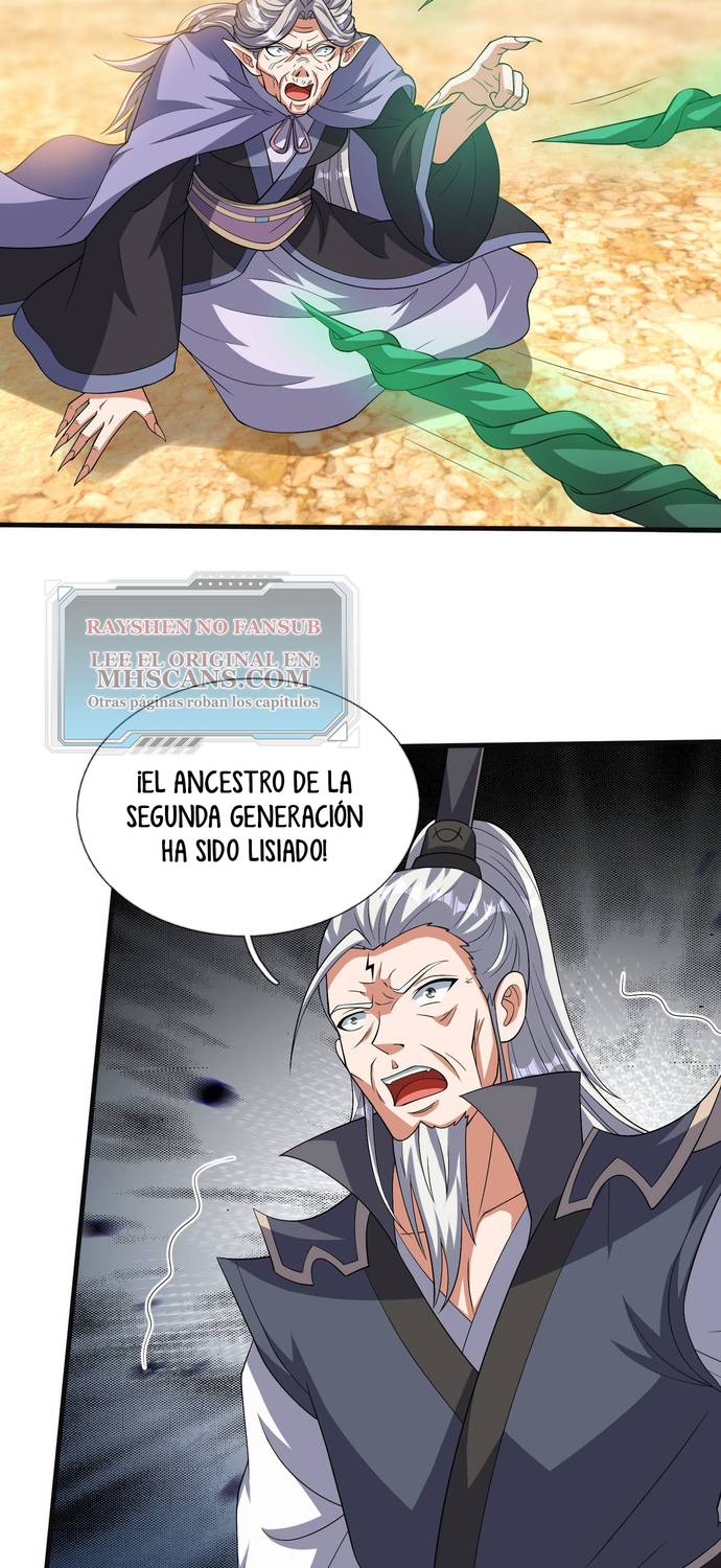 Página 47