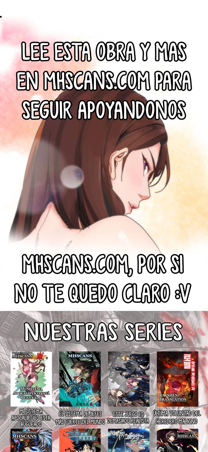 Página 58