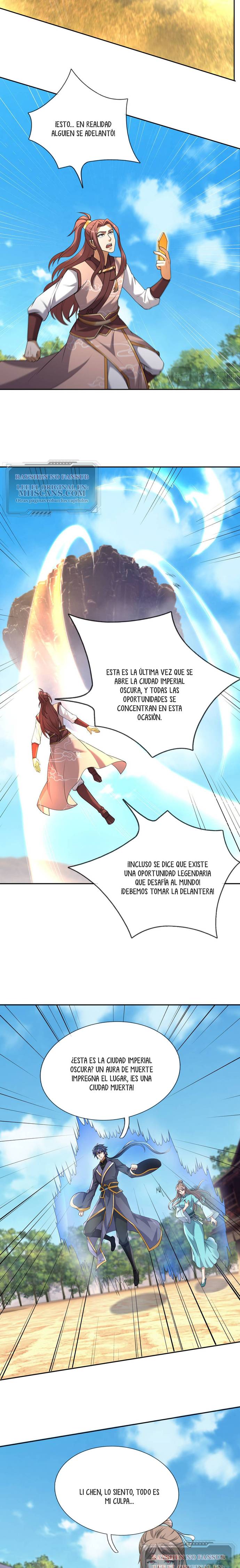 Página 6