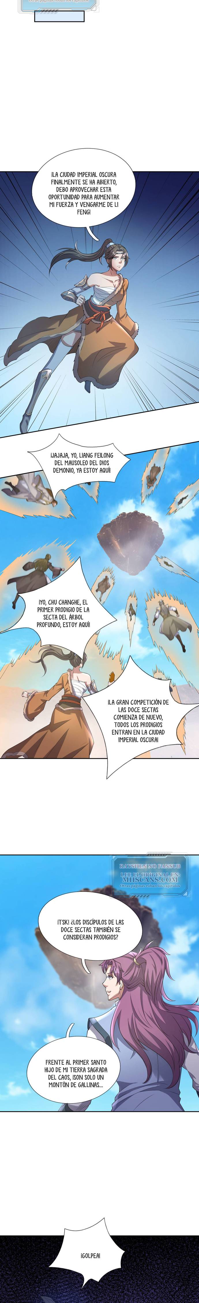 Página 11