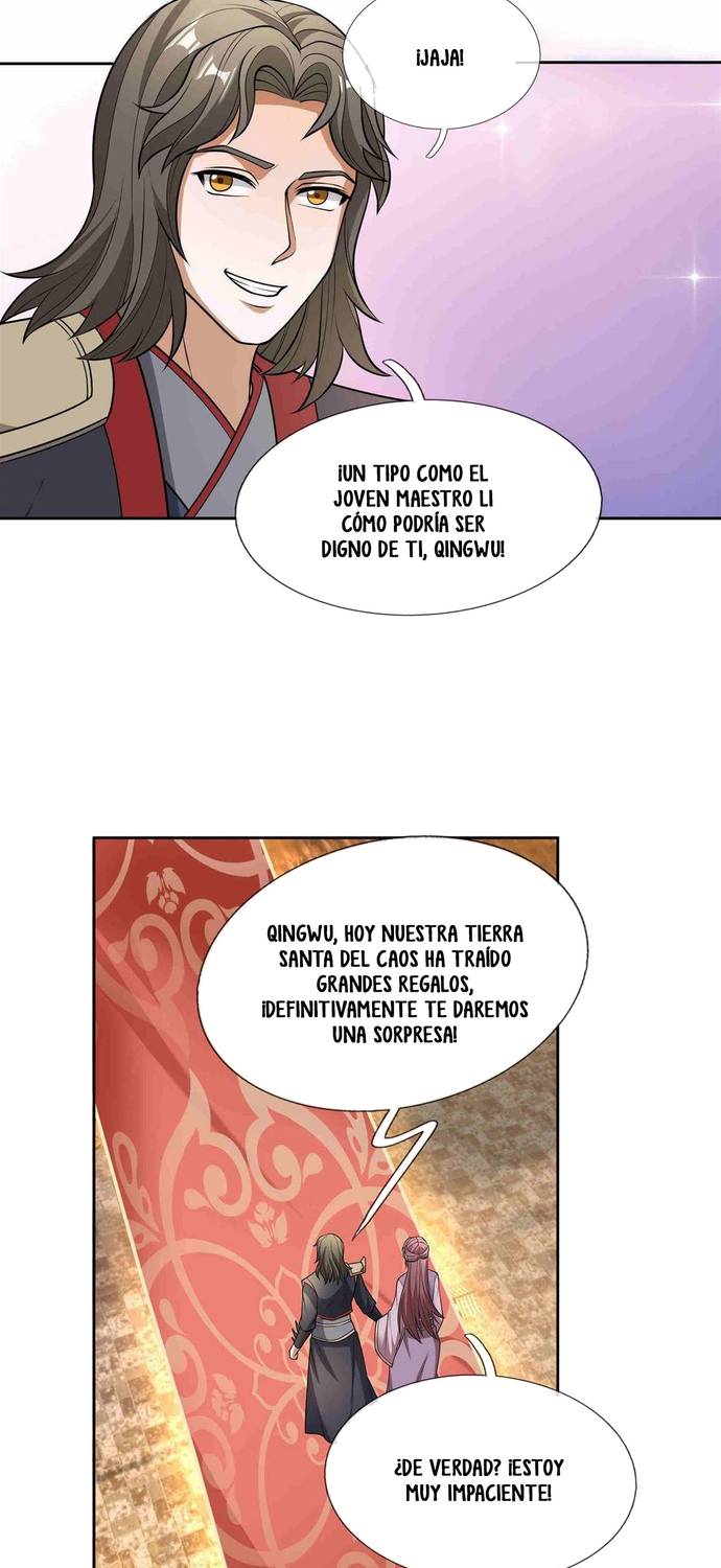 Página 14