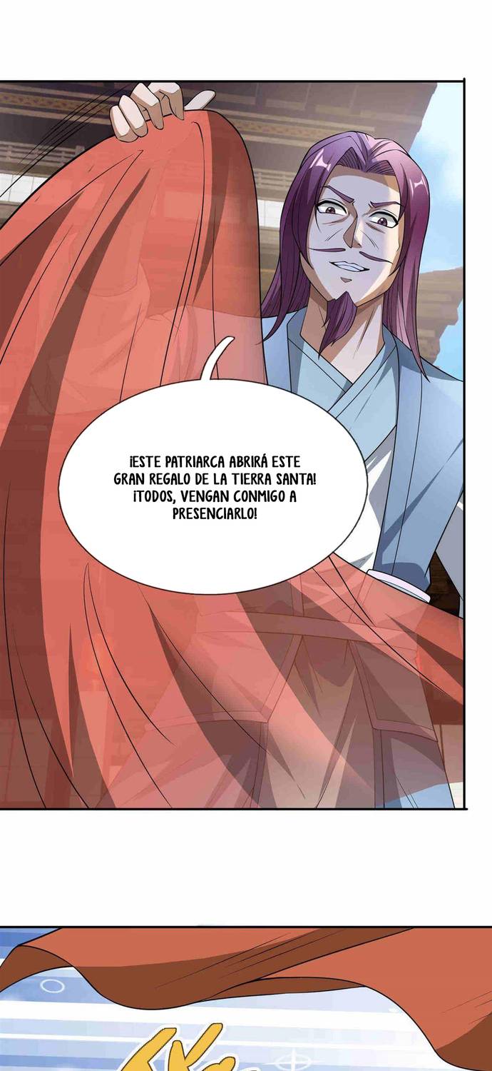 Página 33