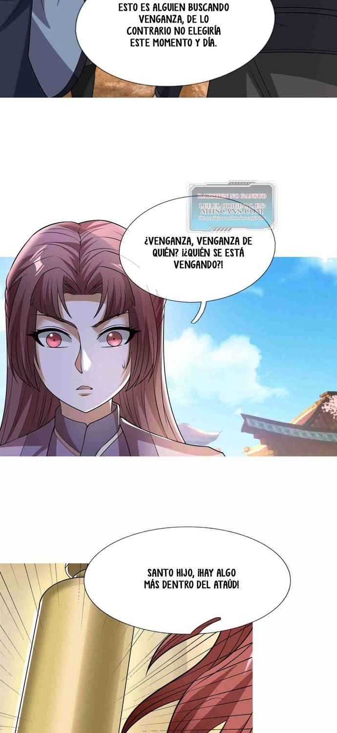 Página 46