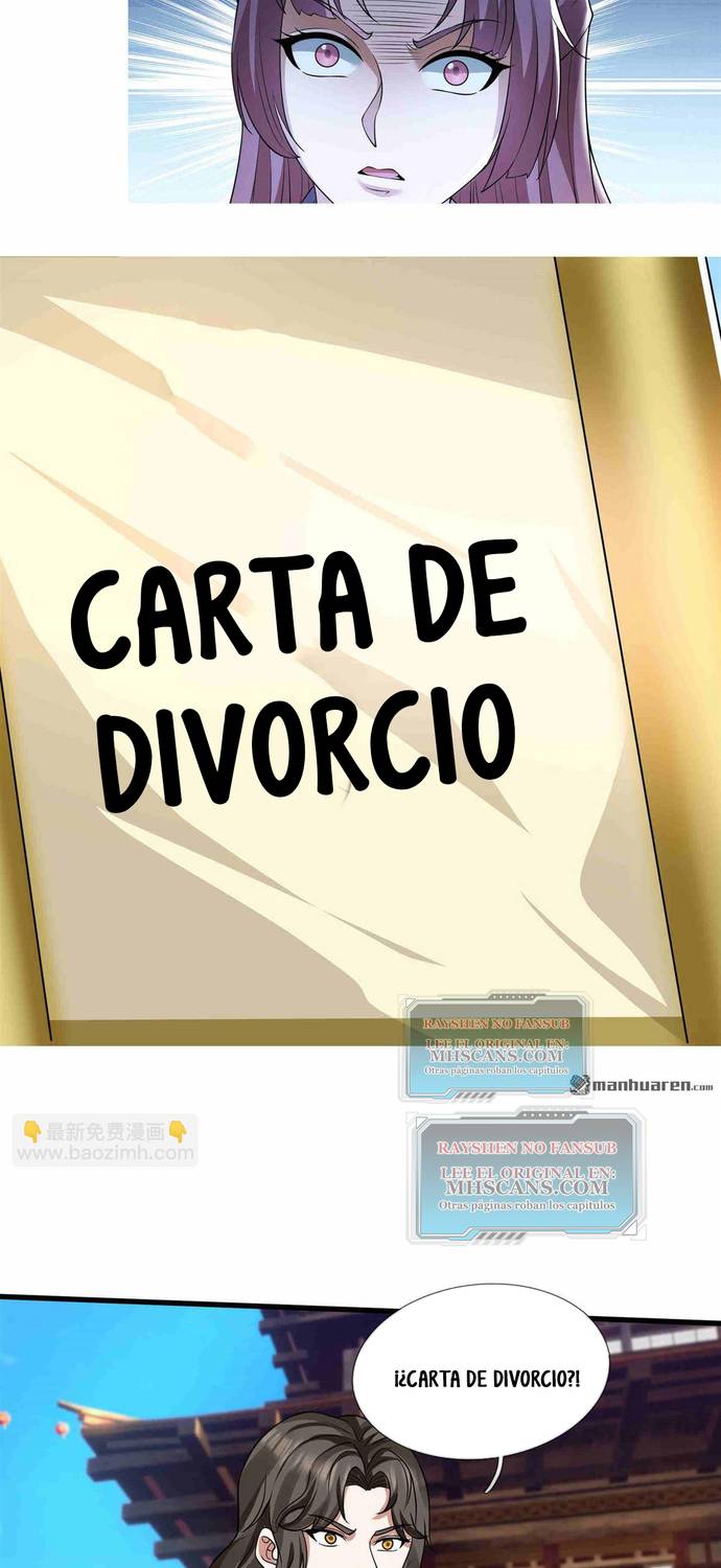 Página 51