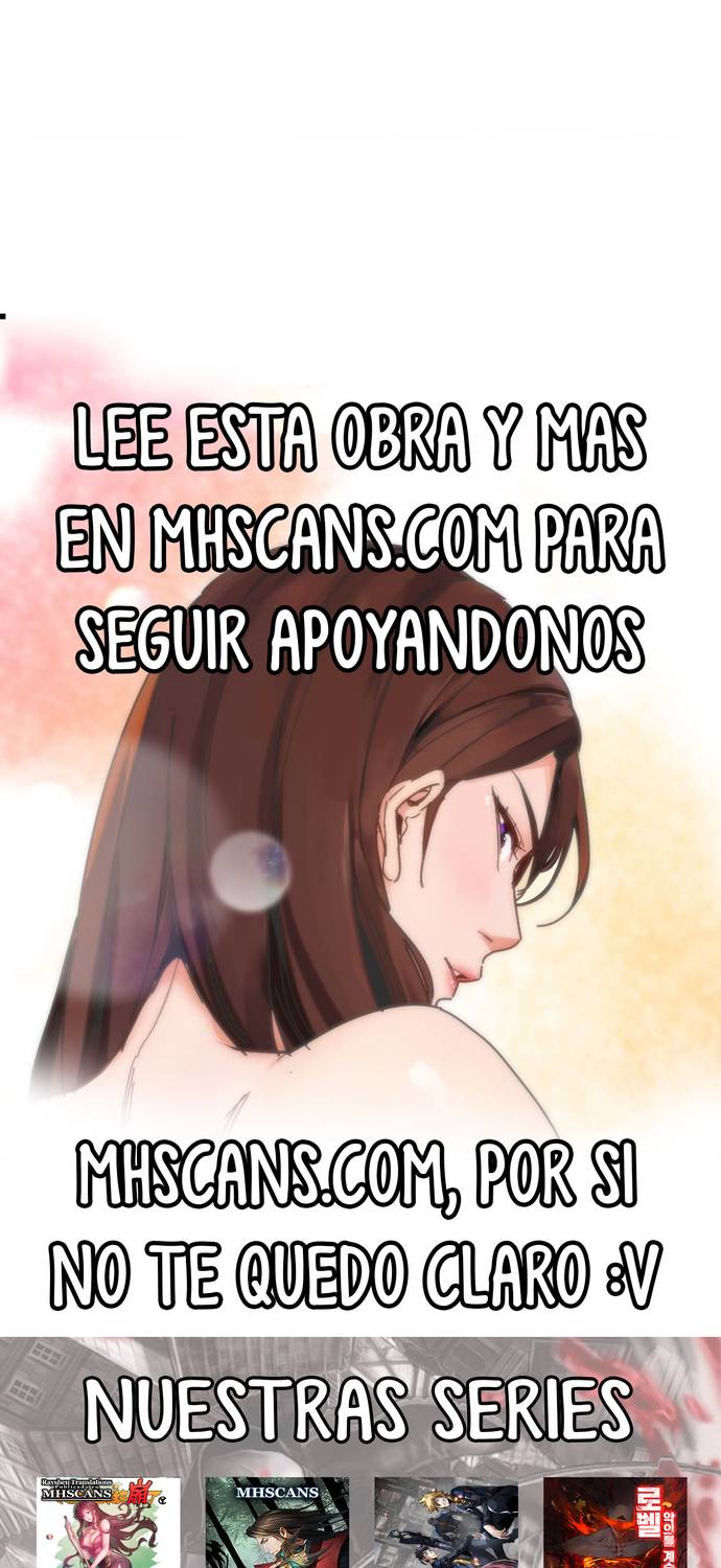 Página 69