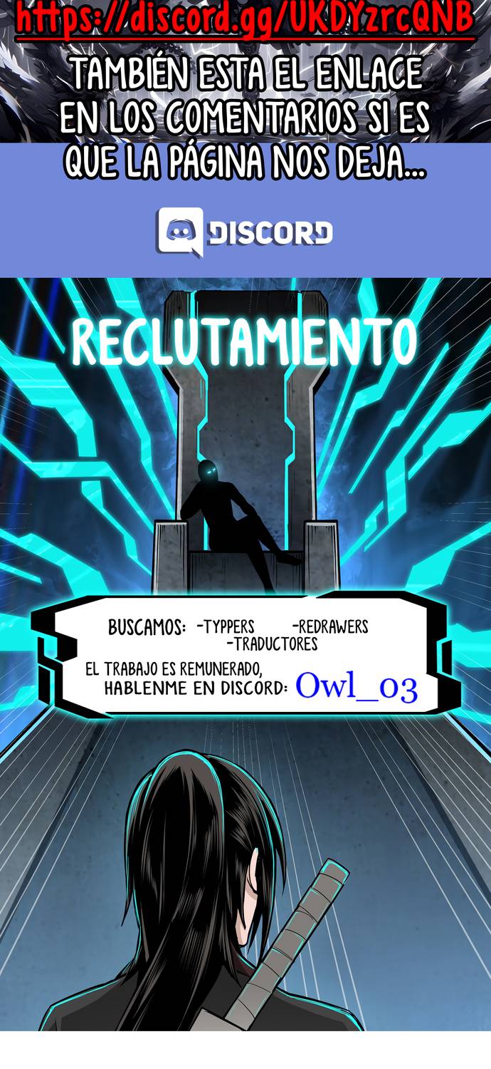 Página 71