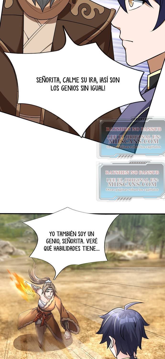 Página 10