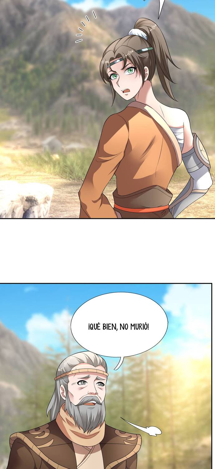 Página 27