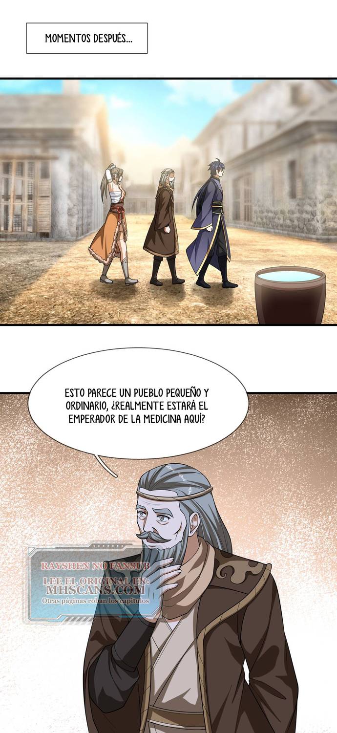 Página 47