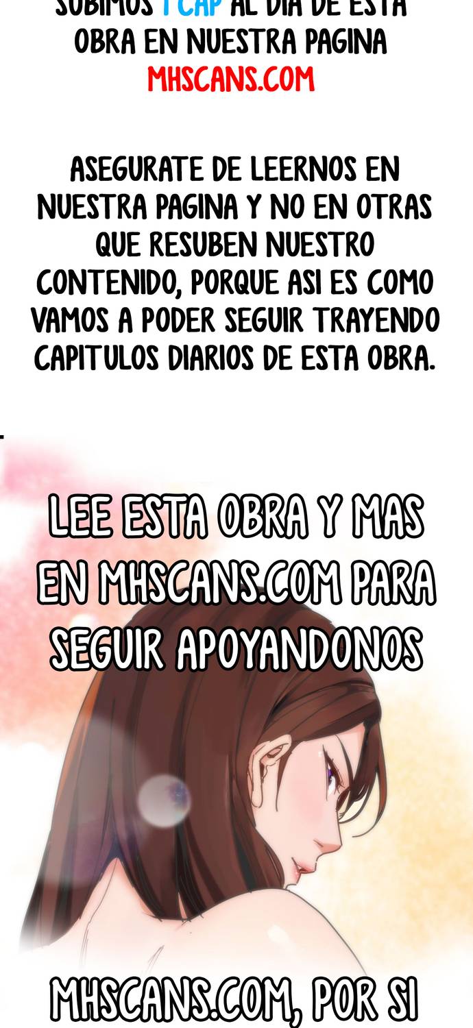Página 56