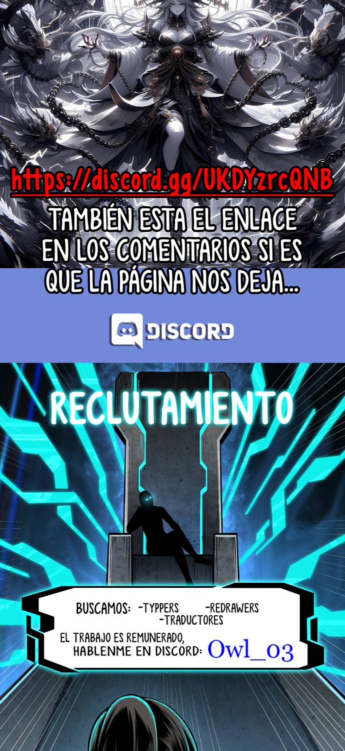 Página 58