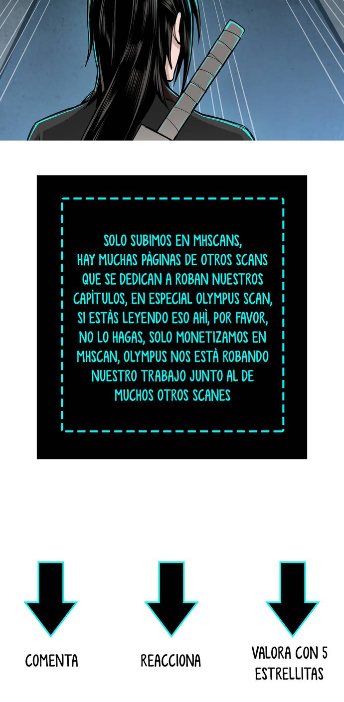 Página 59
