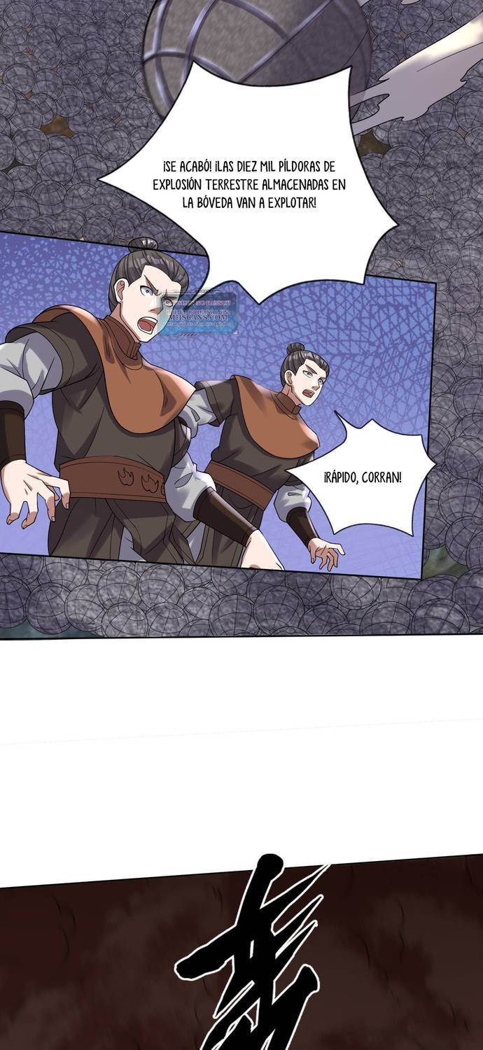 Página 54