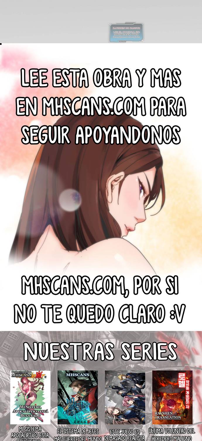 Página 57