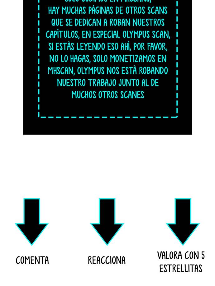 Página 60