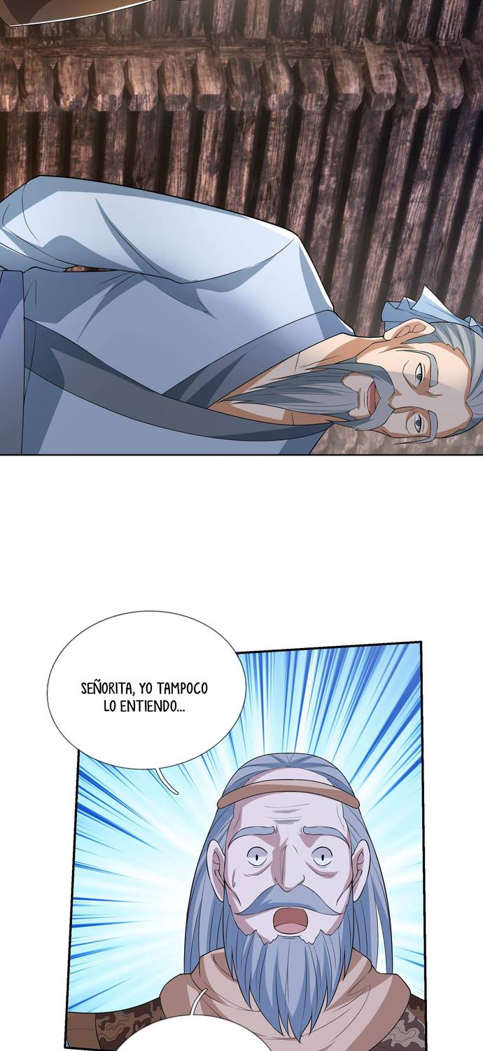 Página 23